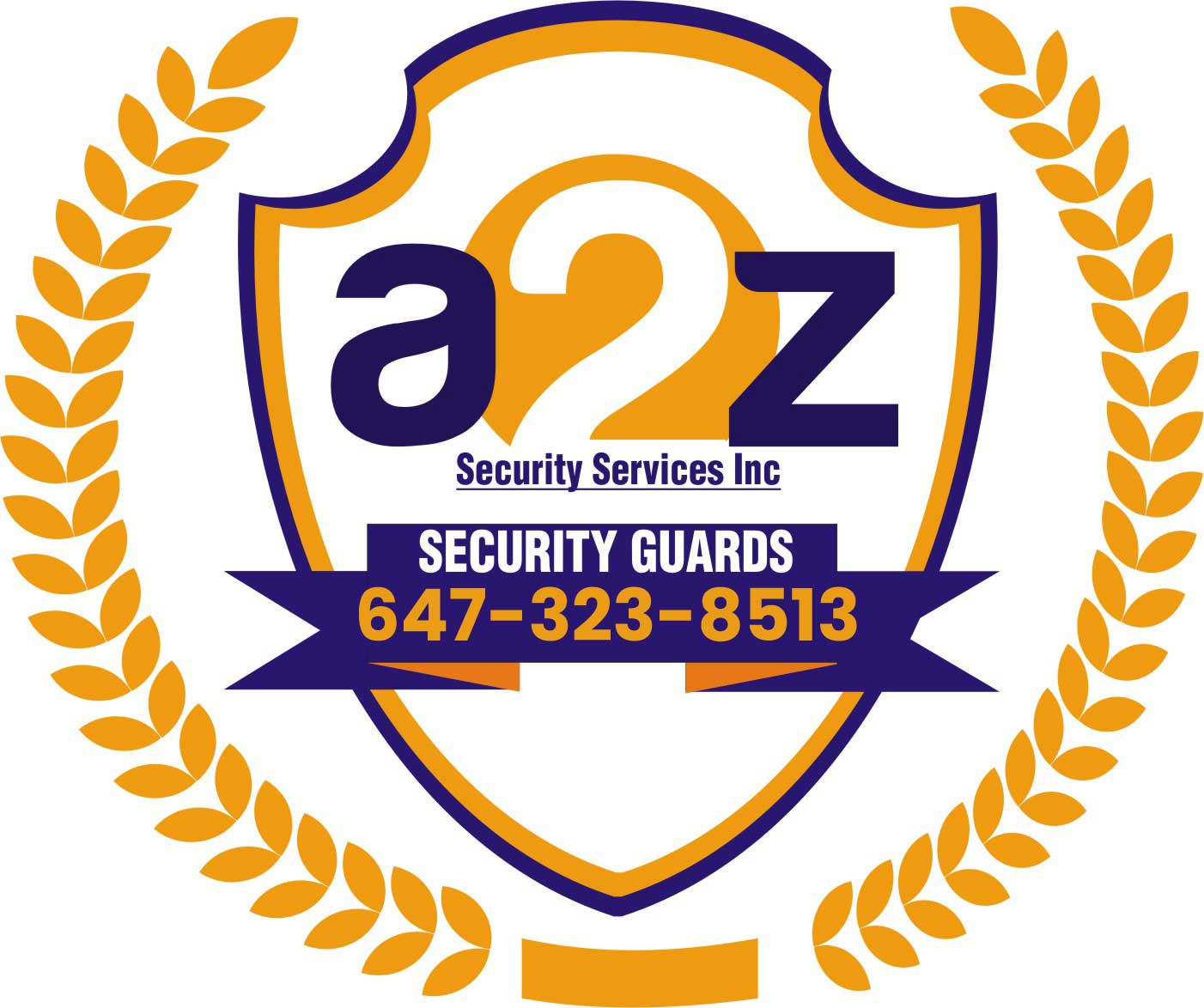 a2z-SECURITY-SERVICES-Logo2023